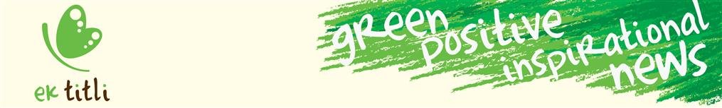 Ek Titli.Org